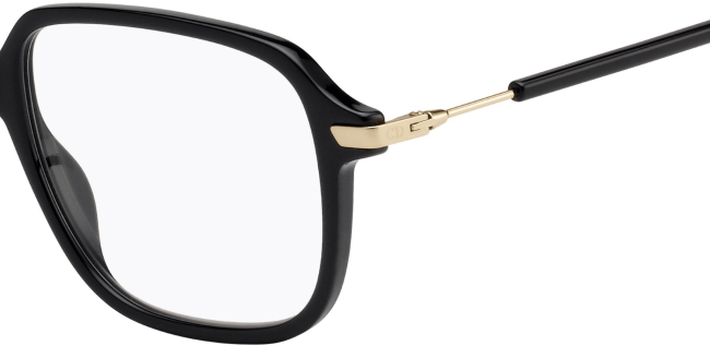 Оправа Christian Dior DIORESSENCE19 8075316 Оправа Christian Dior DIORESSENCE19 8075316