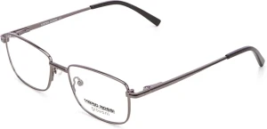 Mario Rossi MR 14-385 17
