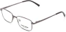 Mario Rossi MR 14-385 17