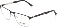 Mario Rossi MR 12-474 18