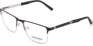 Mario Rossi MR 12-474 18