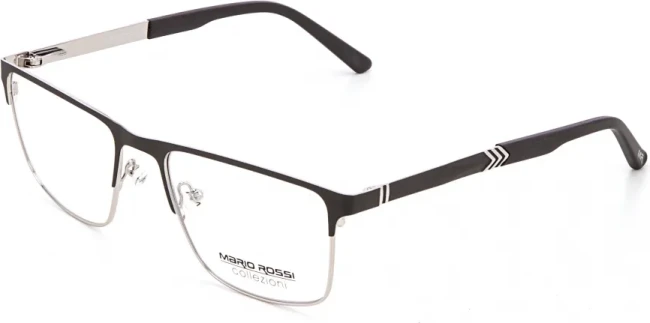 Оправа Mario Rossi MR 12-474 18 Оправа Mario Rossi MR 12-474 18