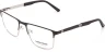 Mario Rossi MR 12-474 18
