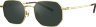 Bolon BL 7113 C60