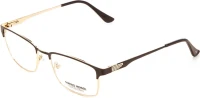 Mario Rossi MR 12-397 01
