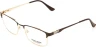 Mario Rossi MR 12-397 01