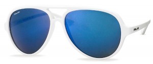 Polar 395 05