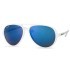 Polar 395 05.jpg Сонцезахисні окуляри Polar 395 05