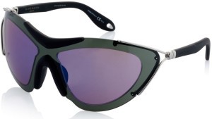 Givenchy GV 7013/S RAD99XT