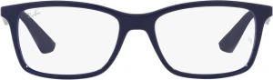 Ray-Ban RX 7047 8100 56