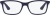 Оправа Ray-Ban RX 7047 8100 56 Оправа Ray-Ban RX 7047 8100 56