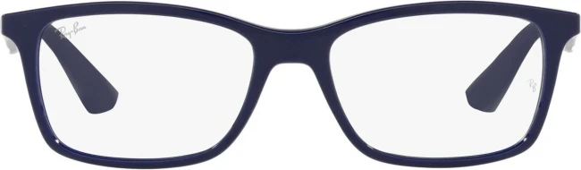 Оправа Ray-Ban RX 7047 8100 56 Оправа Ray-Ban RX 7047 8100 56