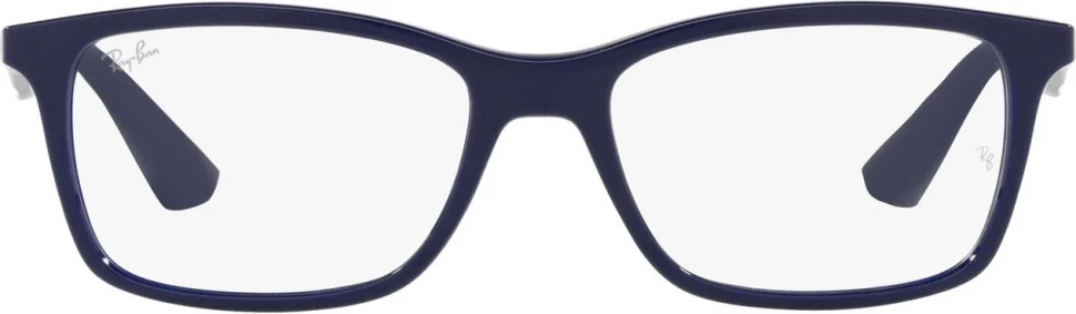 Оправа Ray-Ban RX 7047 8100 56