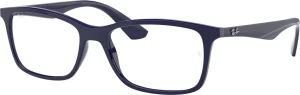 Ray-Ban RX 7047 8100 56