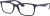Оправа Ray-Ban RX 7047 8100 56 Оправа Ray-Ban RX 7047 8100 56