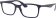 Оправа Ray-Ban RX 7047 8100 56