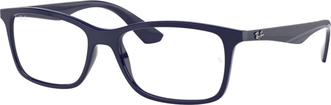 Оправа Ray-Ban RX 7047 8100 56 Оправа Ray-Ban RX 7047 8100 56