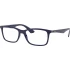 Оправа Ray-Ban RX 7047 8100 56 Оправа Ray-Ban RX 7047 8100 56