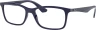 Ray-Ban RX 7047 8100 56