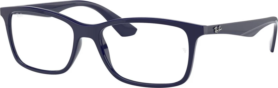 Оправа Ray-Ban RX 7047 8100 56