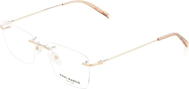 Оправа Enni Marco IV 06-092 01 Оправа Enni Marco IV 06-092 01
