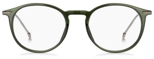 Оправа Hugo Boss 1190 1ED5020 Оправа Hugo Boss 1190 1ED5020