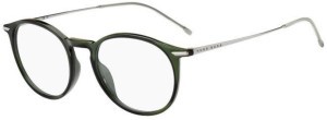 Hugo Boss 1190 1ED5020