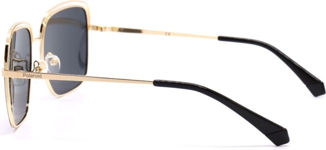 Сонцезахисні окуляри Polaroid PLD 4104/S 2M256M9 Сонцезахисні окуляри Polaroid PLD 4104/S 2M256M9