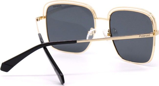 Сонцезахисні окуляри Polaroid PLD 4104/S 2M256M9 Сонцезахисні окуляри Polaroid PLD 4104/S 2M256M9