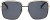 Сонцезахисні окуляри Polaroid PLD 4104/S 2M256M9