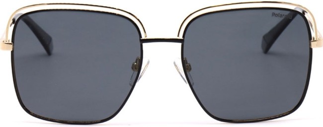 Сонцезахисні окуляри Polaroid PLD 4104/S 2M256M9 Сонцезахисні окуляри Polaroid PLD 4104/S 2M256M9