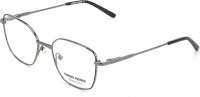 Mario Rossi MR 14-378 17
