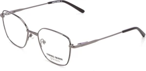 Mario Rossi MR 14-378 17