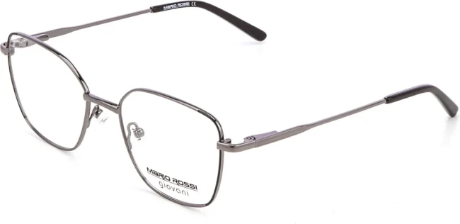 Оправа Mario Rossi MR 14-378 17 Оправа Mario Rossi MR 14-378 17
