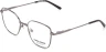 Mario Rossi MR 14-378 17