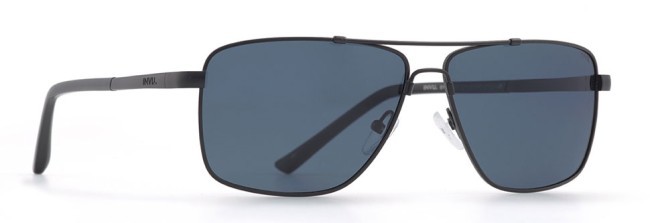Сонцезахисні окуляри INVU V1805C