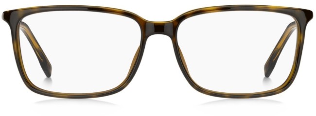 Оправа Hugo Boss 0679/N 2IK5615 Оправа Hugo Boss 0679/N 2IK5615