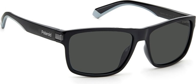 Сонцезахисні окуляри Polaroid PLD 2121/S 08A58M9 Сонцезахисні окуляри Polaroid PLD 2121/S 08A58M9