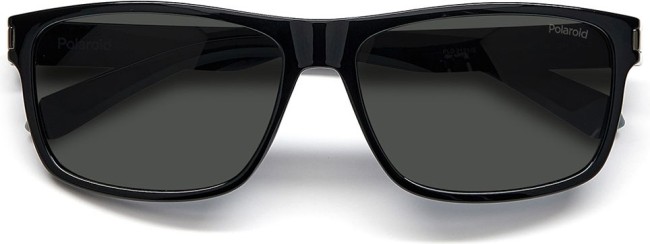 Сонцезахисні окуляри Polaroid PLD 2121/S 08A58M9 Сонцезахисні окуляри Polaroid PLD 2121/S 08A58M9
