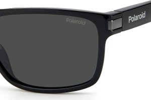 Polaroid PLD 2121/S 08A58M9