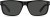 Сонцезахисні окуляри Polaroid PLD 2121/S 08A58M9
