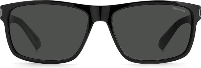 Сонцезахисні окуляри Polaroid PLD 2121/S 08A58M9 Сонцезахисні окуляри Polaroid PLD 2121/S 08A58M9