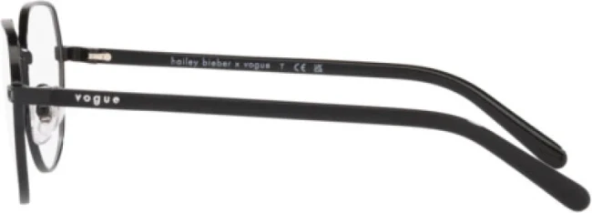 Оправа Vogue VO 4243 352 53 Оправа Vogue VO 4243 352 53