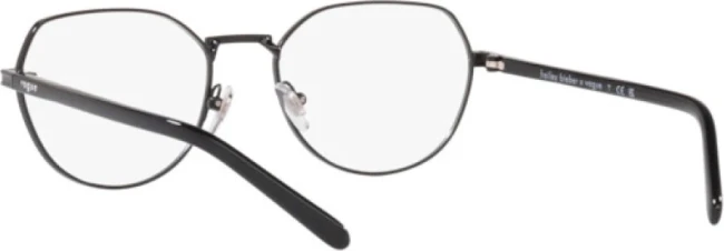 Оправа Vogue VO 4243 352 53 Оправа Vogue VO 4243 352 53