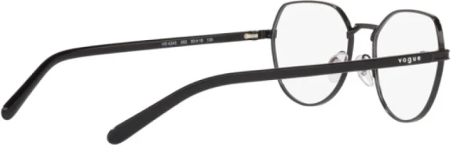 Оправа Vogue VO 4243 352 53 Оправа Vogue VO 4243 352 53