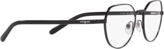 Оправа Vogue VO 4243 352 53 Оправа Vogue VO 4243 352 53