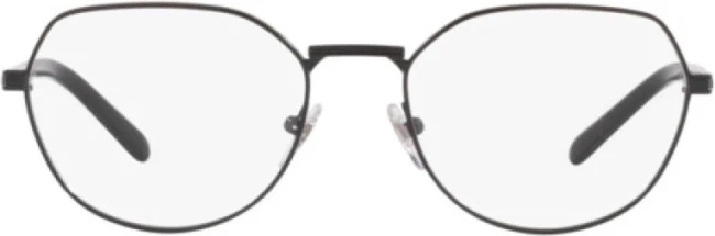 Оправа Vogue VO 4243 352 53 Оправа Vogue VO 4243 352 53