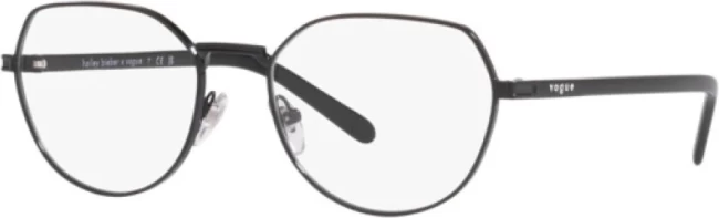 Оправа Vogue VO 4243 352 53 Оправа Vogue VO 4243 352 53