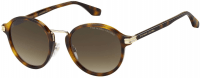 Marc Jacobs MARC 533/S 2IK49HA