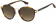 Сонцезахисні окуляри Marc Jacobs MARC 533/S 2IK49HA